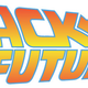 Illustration for article titled Telltale Takes Us Back To The Future